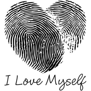 Love Myself - September 2015 Pop Mix