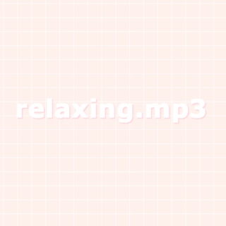 relaxing.mp3