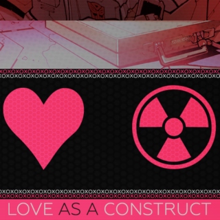 Love as a Construct