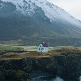 music of iceland