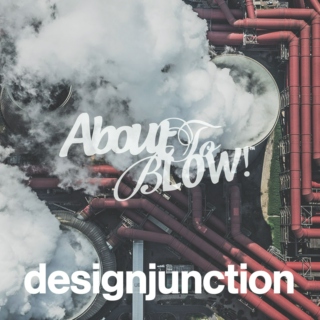 Design Junction | downtempo house