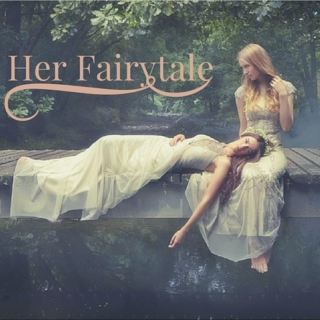 Her Fairytale