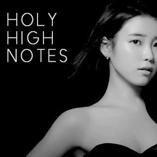<b>holy high</b> notes - holyhighnotes-1331