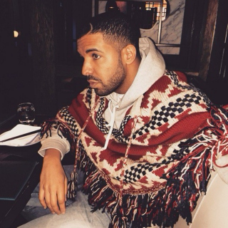 Drake: Back to Back 