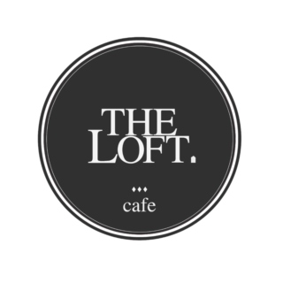 The Loft Café
