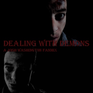 Dealing With Demons