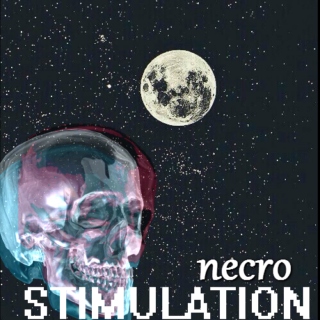 necroSTIMULATION