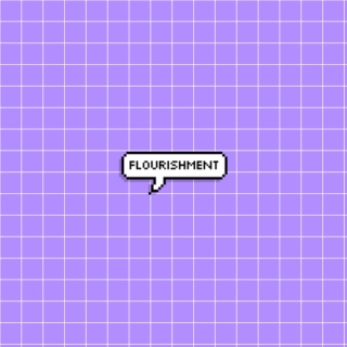flourishment