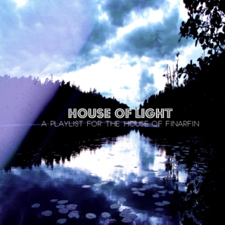House Of Light
