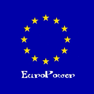 EuroPower