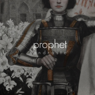 prophet