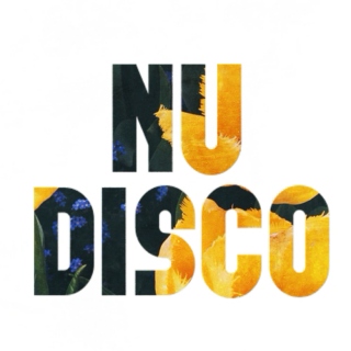 EDM Collective Part 2 | Nu Disco