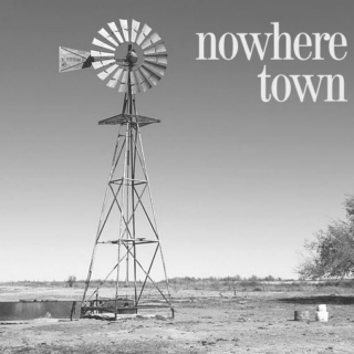 Nowhere Town