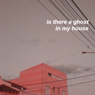 [ghost]