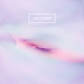 SOLITAIRE