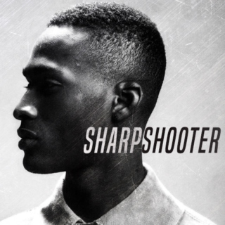sharpshooter