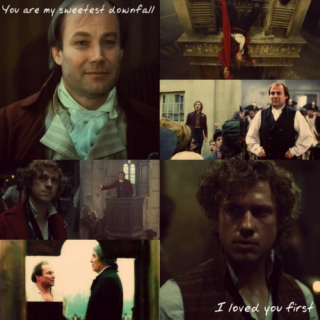 the history books forgot about us [a danjolras mix]