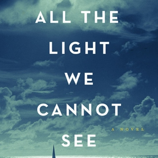 All the Light We Cannot See Novel Soundtrack
