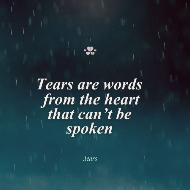 words tumblr backgrounds without My free radio Heart   Heartbroken (14 8tracks  and songs)