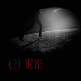 GET HOME