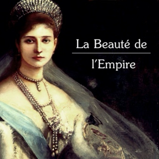 La Beauté de l'Empire