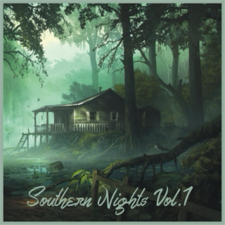 Southern Nights Vol. 1