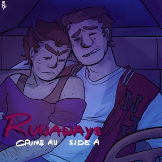 runaways [side a]