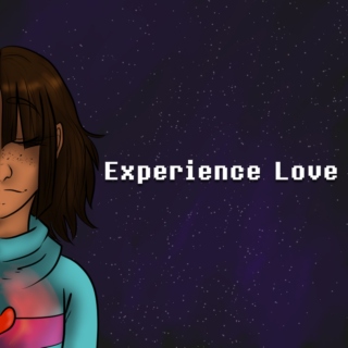 Experience Love