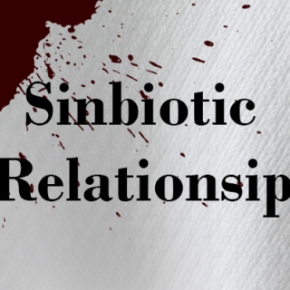 Sinbiotic Relationship