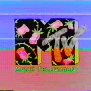 Songs from when MTV was good