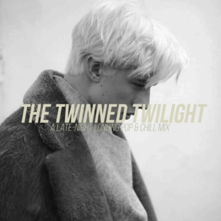 the twinned twilight