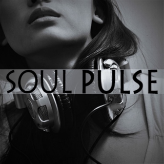 Soul Pulse