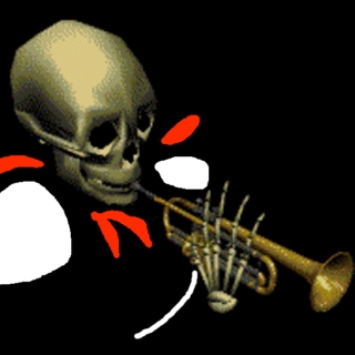 The Ultimate Papyrus Playlist