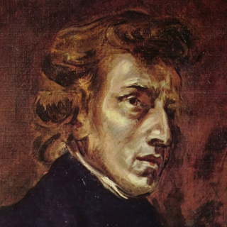 Chopin - My Favorite Works