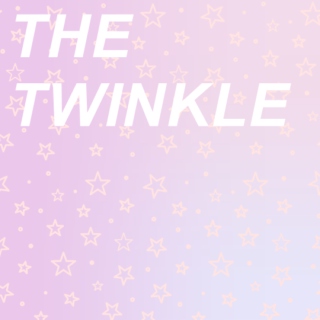 THE TWINKLE