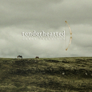tenderhearted