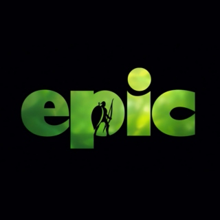 Epic: the Leafmen Movie