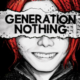 Generation Nothing
