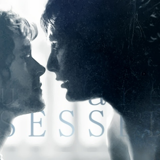 NBC Hannibal :: You Are Obsessed