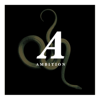 A for Ambition
