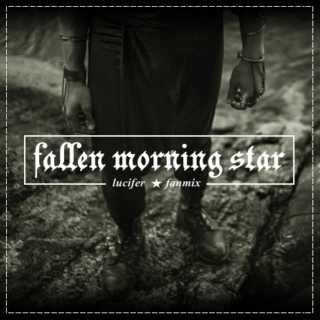 fallen morning star