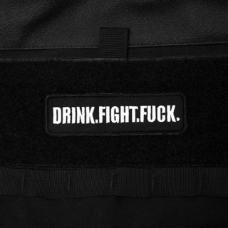 drink fight fuck