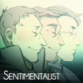 Sentimentalist