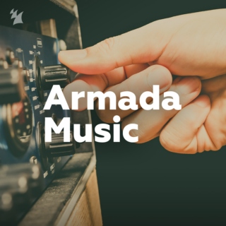 Armada Music Radio