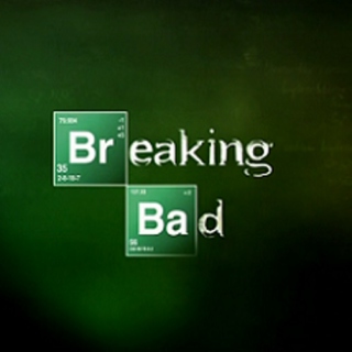 Breaking Bad