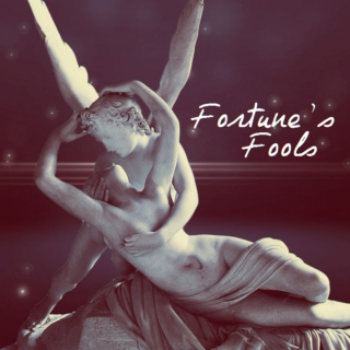 Fortune's Fools