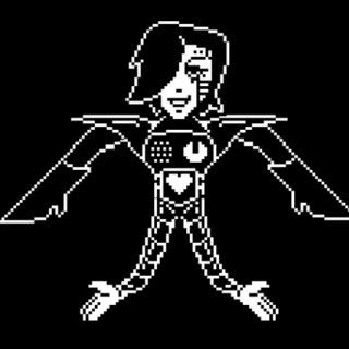 undertale: the musical
