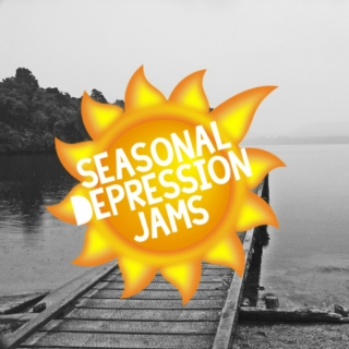 Seasonal Depression Jams