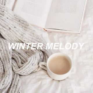 winter melody
