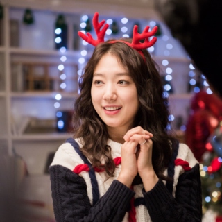 100+ Korean Christmas Songs ❄